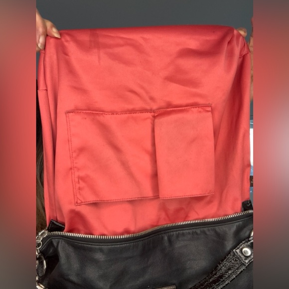 Coach poppy gloss K0969-14561 - Picture 8 of 17